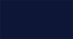 Desktop Screenshot of bohniman.com